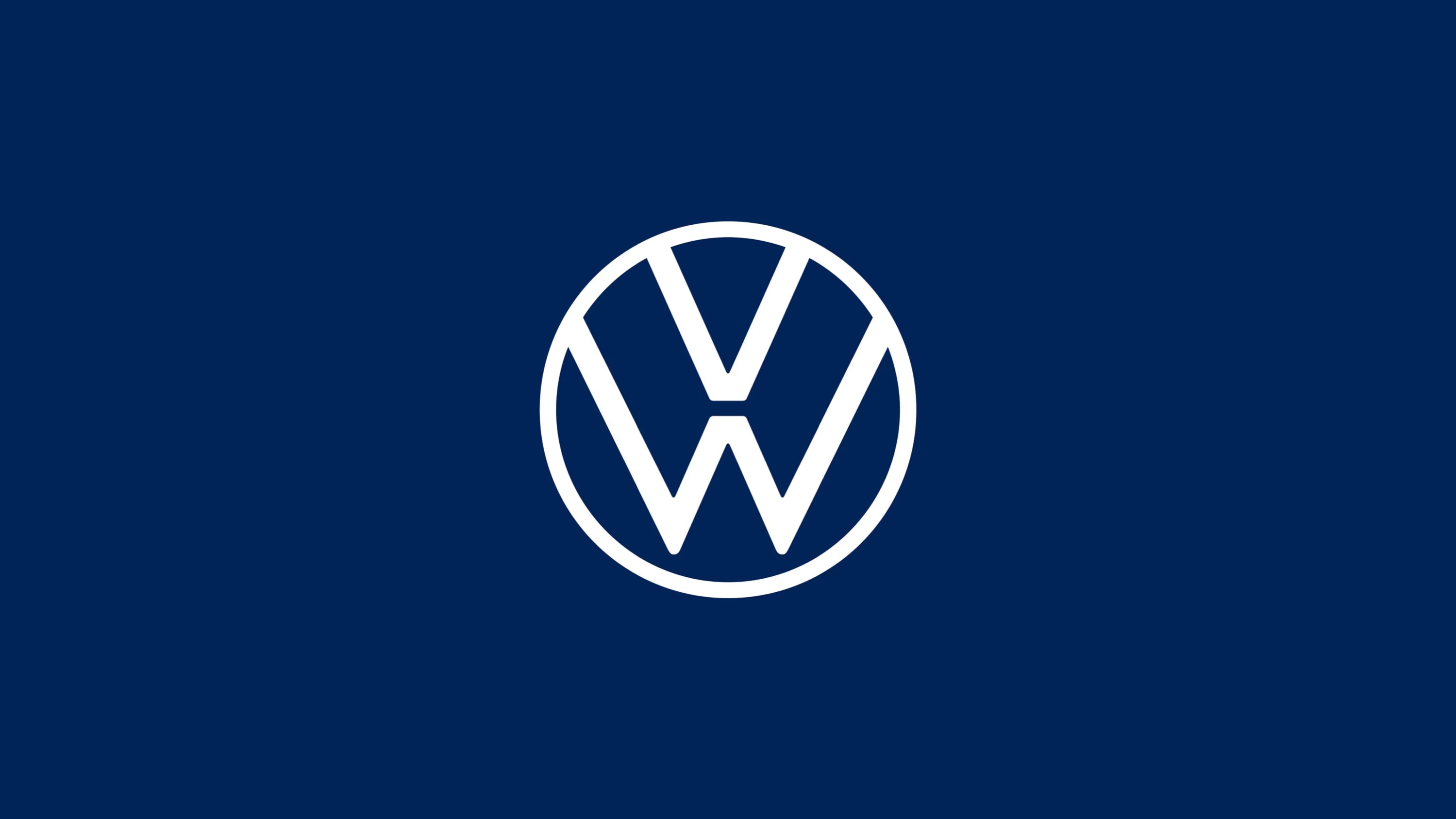 onsemi Selected to Power Volkswagen Group&rsquo;s Next-Generation Electric Vehicles
