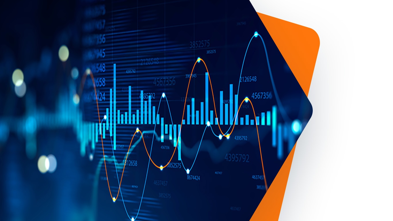 Investor relations at onsemi