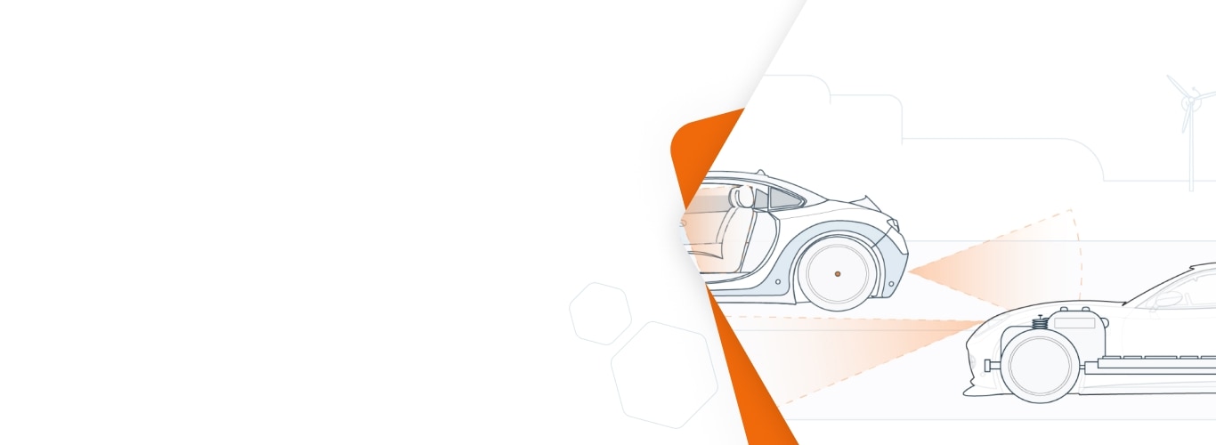 Automotive solutions